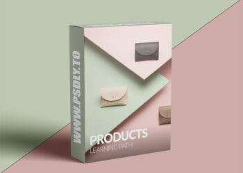 Phlearn - Products Learning Path