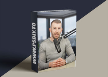 Photon – Zero To Funded 4.0 (2024)