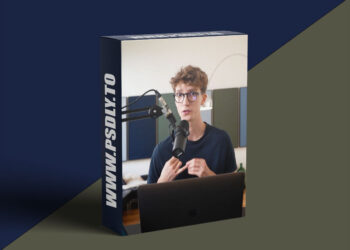 Sander Stage – The SMMA Academy Plus