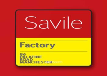 Savile Font Family 16xOTF $464