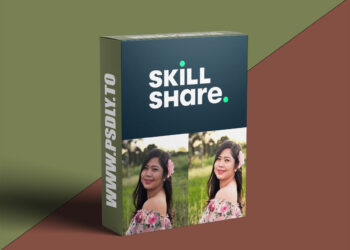Skillshare - iPhone Photo Editing: The Art of Making Your Photos Stand Out