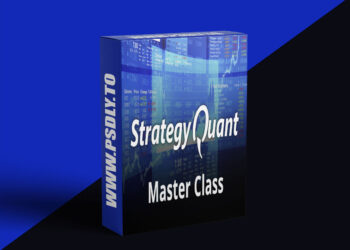 StrategyQuant MasterClass