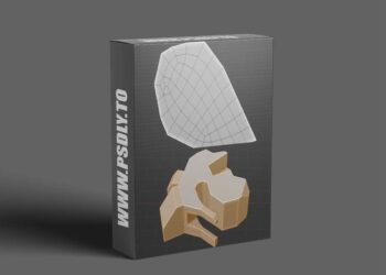 Superhivemarket - Delta Quad v1.2.0