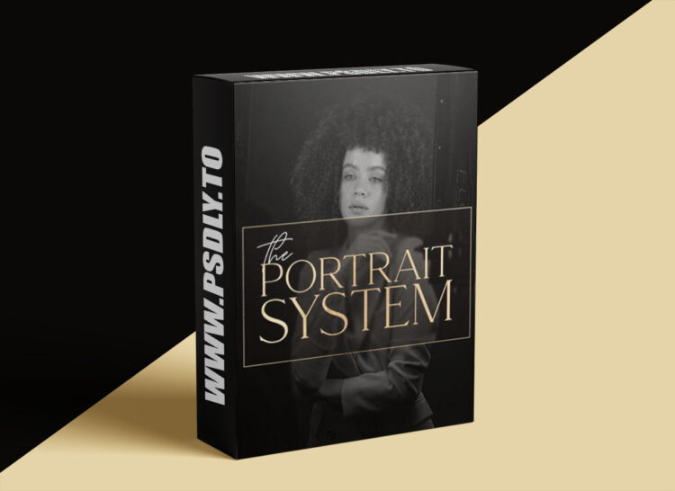 Theportraitsystem - How To Create Effective Instagram Marketing Campaigns — Ashleigh Taylor Henning