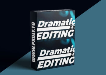 This Guy Edits - Edit a Film With the Help of a Netflix Editor