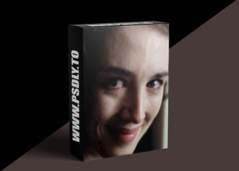 This Guy Edits - TALK: What 'Every Frame a Painting' Teaches Us About Editing