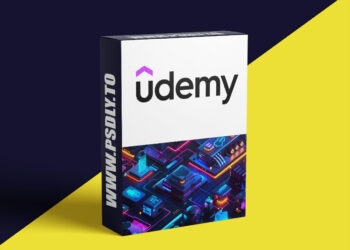 Udemy - Building Quest Game Features In Unreal Engine 5 With ChatGPT