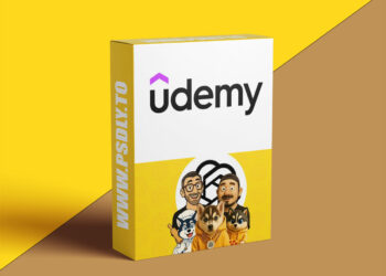 Udemy - ChatGPT Image Generation Master Course | GPT-4o, Sora, Canva