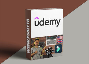 Udemy - Easy Video Editing Course for Everyone