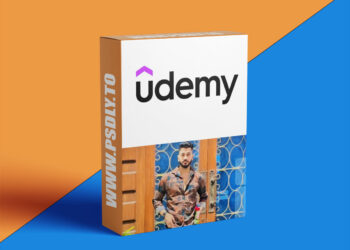 Udemy - How to be a Fashion Influencer/Blogger