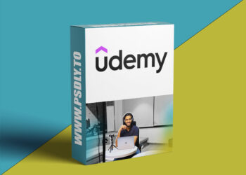 Udemy - Mastering Social Media in the Age of Gen AI
