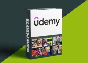 Udemy - Monetize Fast: 10 Must-Know Strategies for Affiliate Success