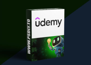 Udemy – Ai-Powered Digital Marketing: Tools & Strategies For 2025