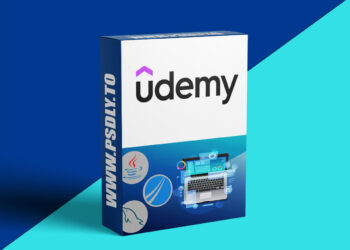 Udemy – Curso De Jasperreports Y Jaspersoft Studio Basico/Intermedio