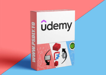 Udemy – Freecad Easy Parametric Modeling With Spreadsheets & Varsets