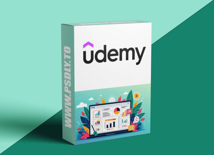 Udemy – Master Market Research: Methods, Analysis & Strategy 1 Udemy – Master Market Research: Methods, Analysis & Strategy