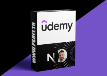 Udemy – Master Next.Js 15 - The Missing Guide