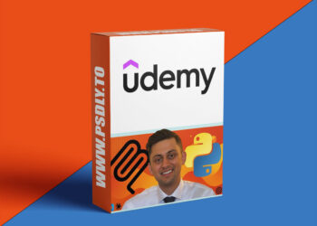 Udemy – Mcp Masterclass - Complete Guide To Building Mcp In Python