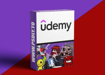 Udemy – Mini Games with ChatGPT for Curious Kids [2025]