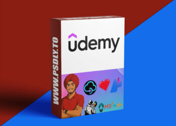Udemy – Productionize Azure AI Foundry Agents with API Management
