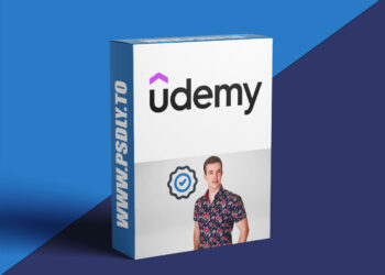 Udemy – QA Metrics & KPIs: Testing, Defect Tracking & Automation