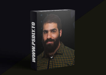 Vahe Arabian – Publisher SEO Course