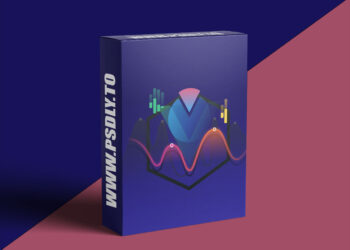 VueSchool - Charts for Vue.js 3: Data Visualization with ChartJS