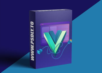 VueSchool - Common Vue.js Mistakes and How to Avoid Them