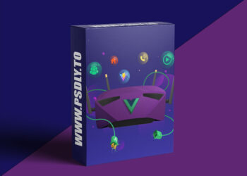 VueSchool - Enhanced Routing with UnPlugin Vue Router