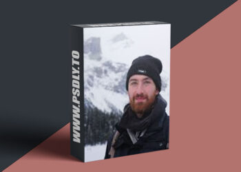 Zac Hansen – Build a Coaching Business On Your Own Terms