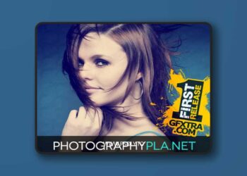 205 Killer Photoshop Actions 14xATN