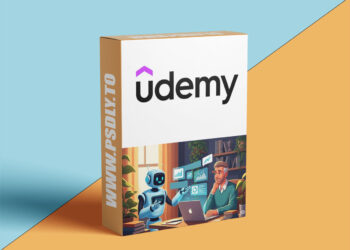 AI for Content Creators: Build, Automate, Scale Your Content