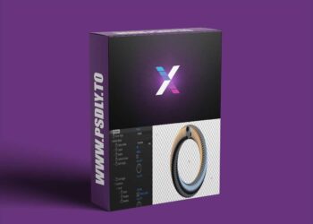 Aescripts - xCloner v1.0