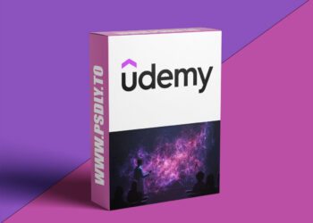 An Educator's Guide to AI