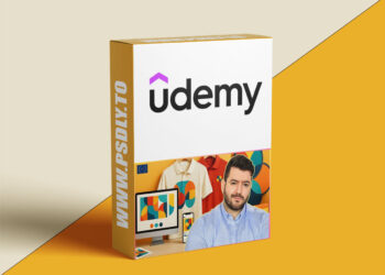 Branding With AI: Complete Business Branding Using ChatGPT