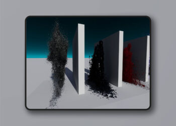 Character Body FX Vol. 3 (5.0+)