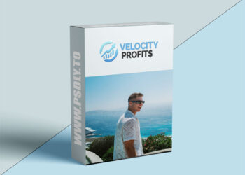 Chris Reader Velocity Profits