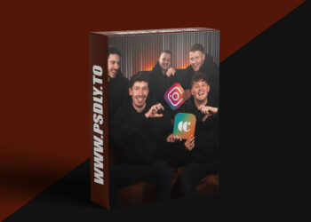 Creators Club - Future of Editing