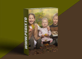 Daniel Kordan Photography - The 3 Musketeers