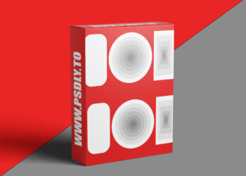 DesignSystem University - Design Systems 101