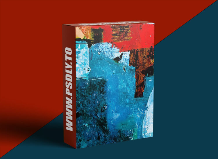 Doug Chinnery - Working at the Edge of an Unthought: Seeing What Isn’t There 1 Doug Chinnery - Working at the Edge of an Unthought: Seeing What Isn’t There