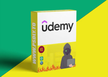 Elementor Full Course for WordPress: Beginners to Advanced