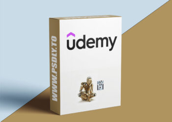 Embedded Systems Object-Oriented Programming in C