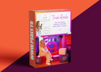 Eve Longfield Birthday Bundle