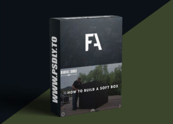 Filmmakers Academy - How To Be a Film Grip