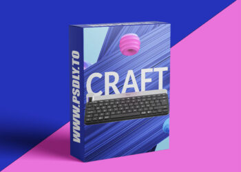 Gumroad - Jose Humberto Ramirez - 3D Product Animation Course in Blender - Full Workflow