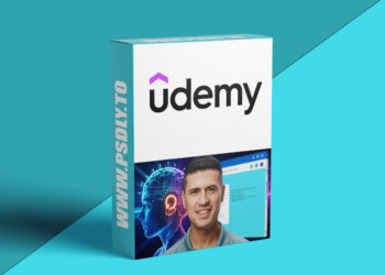 How To Build Apps Using Ai ( Python + Streamlit )