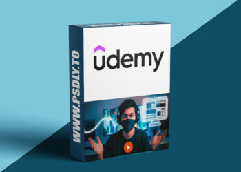 How to Create Your Own AI Avatar That Makes Content for You