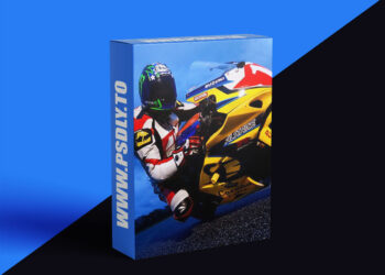 KelbyOne - Three Ways to Light Up Sports Action