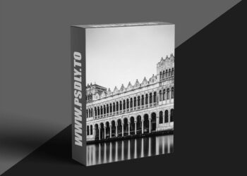 KelbyOne - Ultimate Guide to Photography Composition